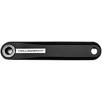 cannondale HollowgramSiSL2などクランクアーム170mm Cannondale hollowgramSISL2 クランクアーム 170mm